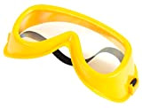 Theo Klein 8122 Occhiali Protettivi Bosch | Occhialoni giocattolo modello da artigiano | Con fascia elastica | Giocattoli per bambini ...