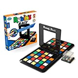 ThinkFun- Rubik's Race Cubo, 76399