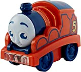 Thomas & Friends FFY28 thomas_friends Fisher-Price My First Railway Pals James