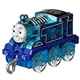 Thomas & Friends- Playset, GLK66