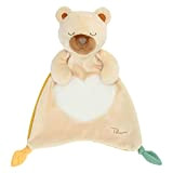 THUN ® - Comforter Teddy