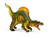 TILDA'S Dinosaur - Plushtoy Figure Spinosaurus, 50 cm