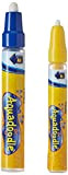 Tomy Aquadoodle - E72392 - Confezione da 2 Penne di Aquadoodle
