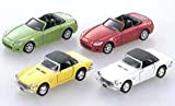 TOMY Tomica Limited Honda S800 / S2000 4M by
