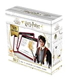 Topi Games - Harry Potter - Quiz 500 - Gioco da tavolo - Gioco di carte - Famiglia - Da ...