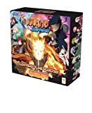 Topi Games- Naruto Shippuden, NAS-999001