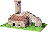 Torre de Vigia - Aedes Ars 1254