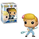 Toy Story 4 - Bobble Head Pop N° 533 - Bo Peep Special Edition