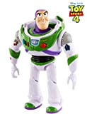 Toy Story-GFR20 - Action figure per bambini, GFR20, multicolore [French]
