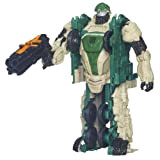 Transformers Age of Extinction Autobot Hound Power Attacker Figurina