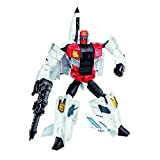 Transformers Boys Generations Combiner Wars Deluxe Class Quickslinger Figure