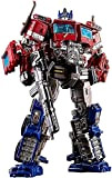 Transformers Giocattoli Deformed Car Robot, Transformers Toys Optimus Prime Toy, Transforming Toys Car Robot Car Toy 2 in 1, Action ...