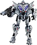 Transformers Movie Protoform Optimus Prime MA-05 (japan import)