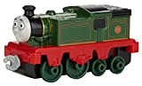 Trenino Thomas-FJP49 Locomotiva Whiff, FJP49