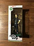 TUTTOSPORT Holly & Benji Action Figure 3D Collection Patty