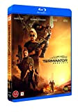 Twentieth Century Fox Terminator: Dark Fate/Movies/Standard/Blu-Ray