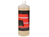Tycoon Bio Fuel 16% On+Off-Road # 1 litro E66 Made in Germany