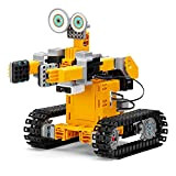 Ubtech Robotics Corps- Costruzioni robotiche, GIRO0006
