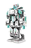 Ubtech Robotics Corps GIRO0002 - Jimu Robot Inventor Level