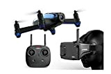 UDI U31R FPV Racing Drone Navigatore RTF con telecomando, schermo FPV e occhiali VR3
