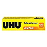 UHU – Colla Extra/46050 INH.125g