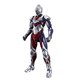 Ultraman Suit Tiga, Bandai Spirits Figure-rise Standard