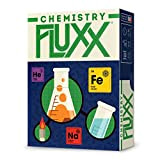 Unbekannt 'Looney Labs lon00078 – Gioco di Carte Chemistry Fluxx