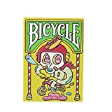 United States Playing Card Company (Bicycle/Bee/Aviator)- Carte da Gioco, 1027243