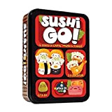 Uplay.It - Sushi Go! Gioco di Carte