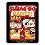 Uplay- Sushi Go Party, SHGP