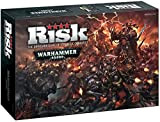 USAopoly Risk Warhammer 40.000 40k Gioco da tavolo di strategia