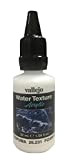Vallejo Water Effects - Foam And Snow 32Ml - Val26231