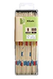 VEDES Großhandel GmbH - Ware- NG Mikado Bamboo 18 cm, 0061413049