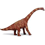 Vientiane Giocattoli Dinosauro Grande, Dinosaur Brachiosaurus Toy, Grande Statica Dinosaur Model, Giocattolo Realistico Dinosauro In Plastica ABS, Modello di Dinosauro ...