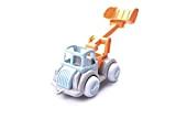 VIKINGTOYS V20-81252 Jumbo Digger Toy Truck