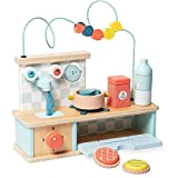 Vilac compatible - Activity Kitchen - Early learning (8122)