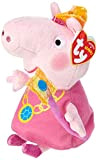 Viscio Trading Pig Gioco Princess, Colore Principessa Peppa, 20 cm, 153462