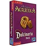 Vista Spiele Agricola: Dulcinaria Deck