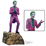 Vivid Imaginations 1:8 Joker-1966 Batman serie TV