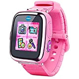 Vtech, 171603, Kidizoom DX Smart Watch – rosa