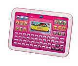 VTech 80-155254 - Preschool Colour, Tablet educativo per Bambini [Lingua Tedesca]
