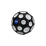 Waboba NASA Moon Bouncing Ball Palla Rimbalzante, Giocattolo Sensoriale, per Giochi in Giardino o in Casa, Adatto a Bambini e ...