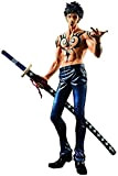 WangSiwe Pop Trafalgar Law Anime Action Figure One Piece Pvc Figure da Collezione Modello Personaggio Statua Giocattoli Modello Regalo Di ...