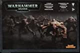 Warhammer 40,000 Tyranid Genestealers