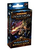 Warhammer Invasion: The Eclipse of Hope Battle Pack