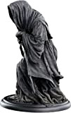 Weta Collectibles Lord of The Rings Ringwraith Statue