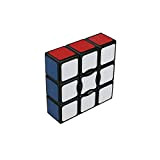 Wings of Wind ® in plastica, 1 x 1 x 3 Sticker magic Cube, velocità e liscia Puzzle cubo