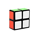 wings of wind - Smooth And Speed 1x2x2 Magic Cube Floppy 1x2 Adesivo Puzzle Cubo (2 x 2 x 1 ...