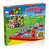Winning Moves- GW-GWH-Super Mario Nintendo Giochi da Tavolo, WM03076-ITA-6