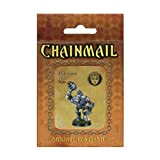 Wizards of the Coast Dungeons and Dragons Chainmail - Hammerer